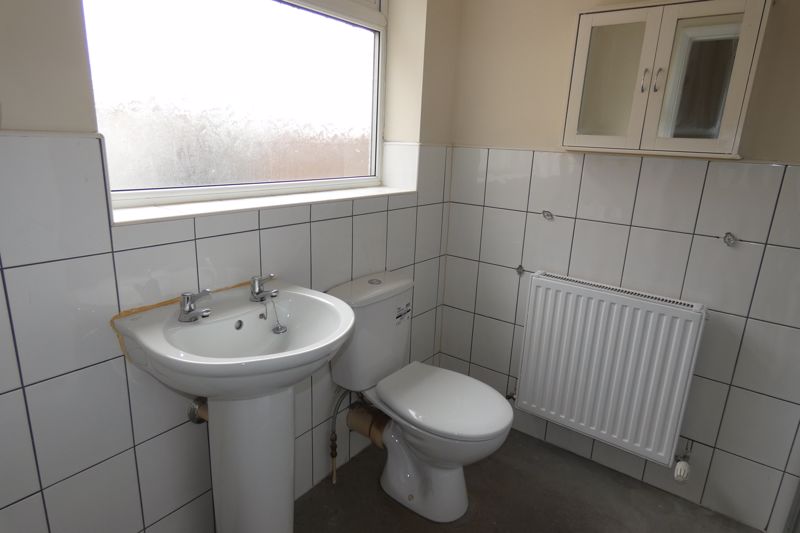 Bathroom- click for photo gallery